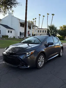 2024 Toyota Corolla 12th Gen - Image 2 of 16
