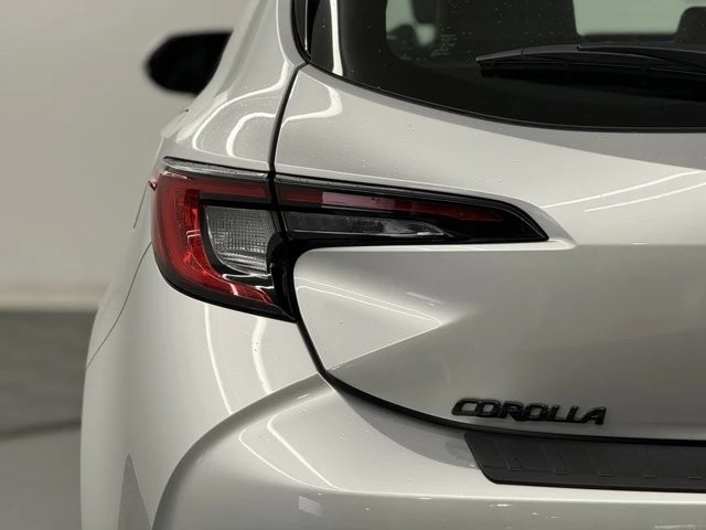2024 Toyota Corolla 12th Gen - Image 9 of 12