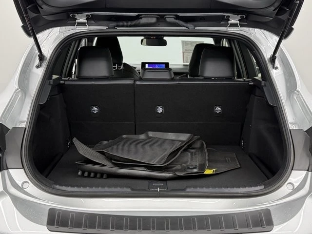 2024 Toyota Corolla 12th Gen - Image 11 of 12