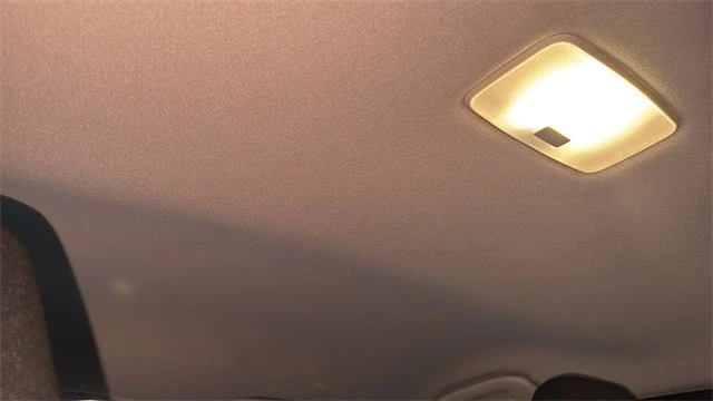 2024 Toyota Corolla 12th Gen - Image 10 of 20