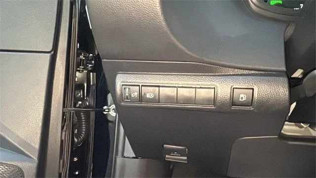 2024 Toyota Corolla 12th Gen - Image 13 of 20