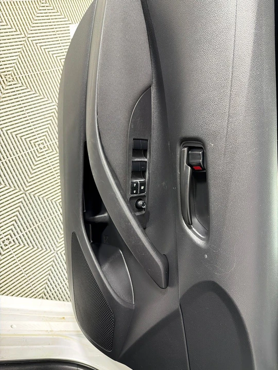 2024 Toyota Corolla 12th Gen - Image 10 of 12