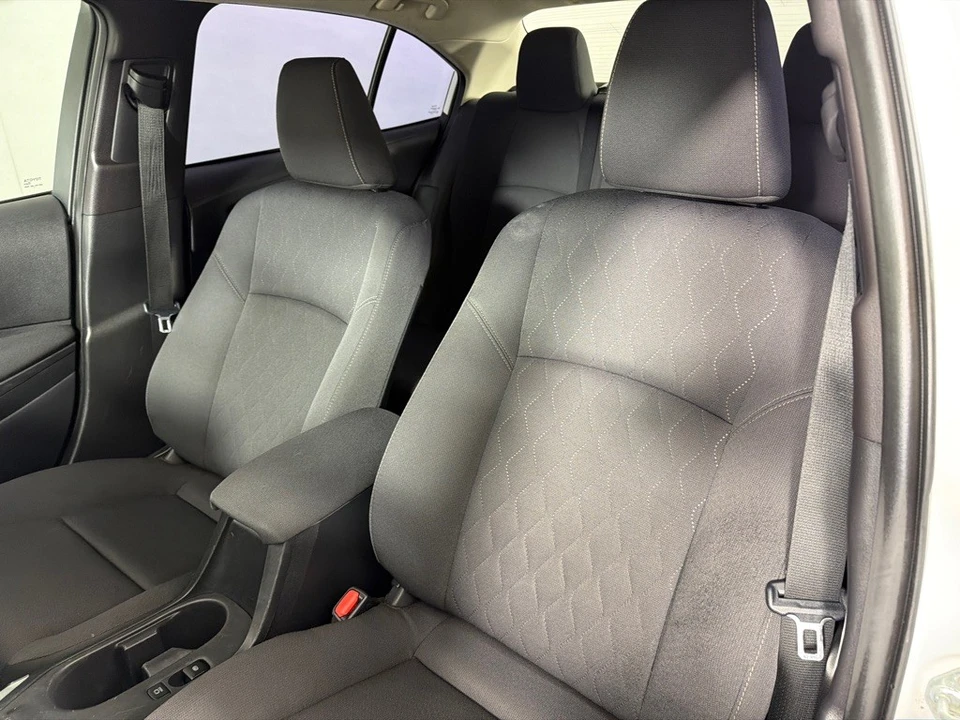 2024 Toyota Corolla 12th Gen - Image 12 of 12