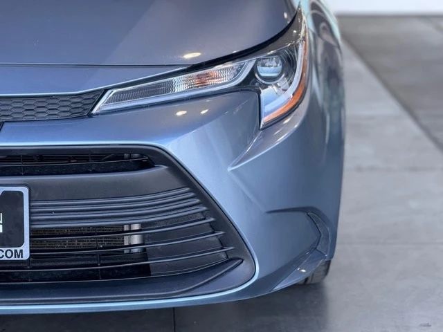 2024 Toyota Corolla 12th Gen - Image 6 of 12