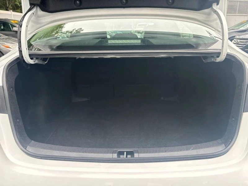 2024 Toyota Corolla 12th Gen - Image 11 of 12