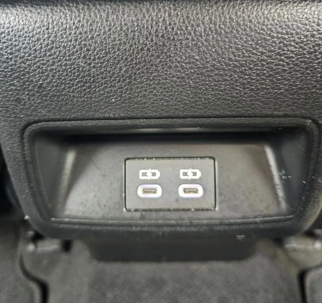 2024 Toyota Corolla 12th Gen - Image 11 of 12
