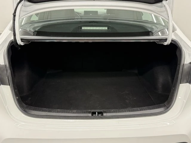 2024 Toyota Corolla 12th Gen - Image 11 of 12