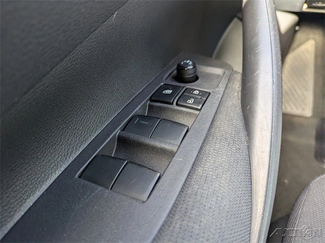 2024 Toyota Corolla 12th Gen - Image 21 of 21
