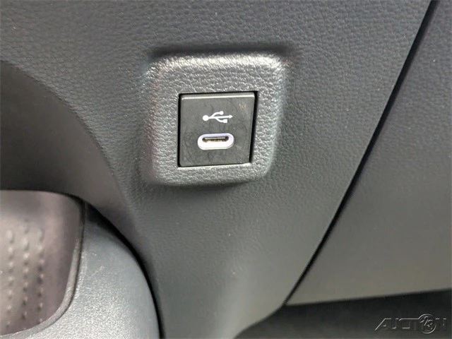 2024 Toyota Corolla 12th Gen - Image 20 of 21