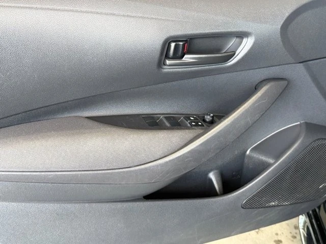2024 Toyota Corolla 12th Gen - Image 17 of 21