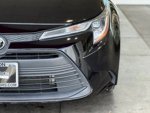 2024 Toyota Corolla 12th Gen - Image 5 of 21