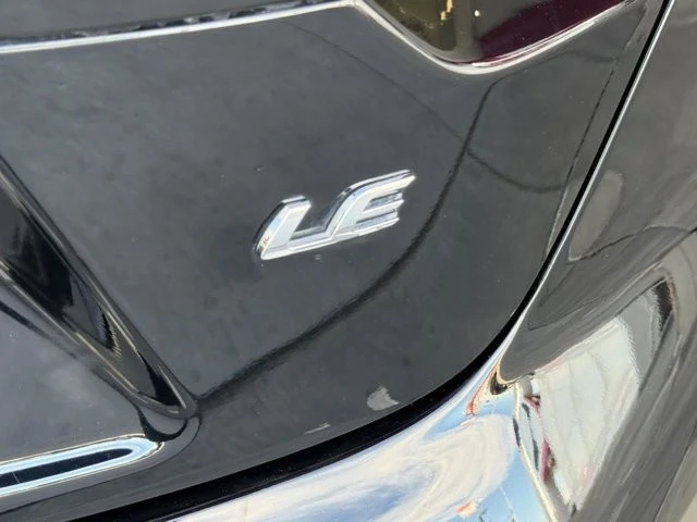2024 Toyota Corolla 12th Gen - Image 13 of 21