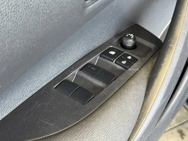 2024 Toyota Corolla 12th Gen - Image 16 of 21