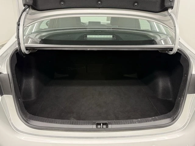 2024 Toyota Corolla 12th Gen - Image 11 of 12