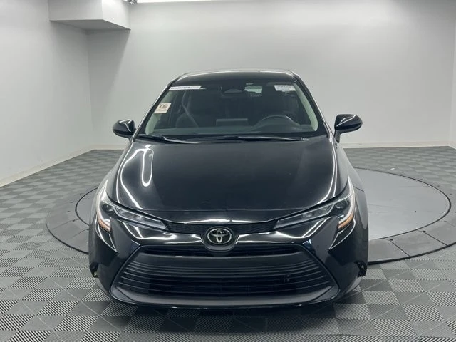 2024 Toyota Corolla 12th Gen - Image 3 of 5