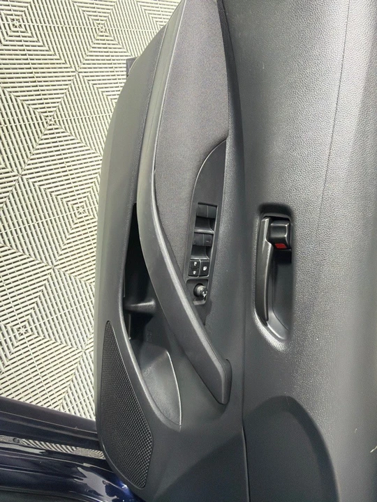 2024 Toyota Corolla 12th Gen - Image 9 of 12