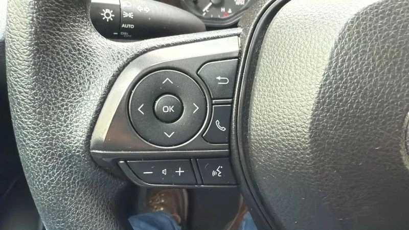 2024 Toyota Corolla 12th Gen - Image 12 of 12