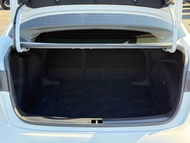 2024 Toyota Corolla 12th Gen - Image 11 of 12