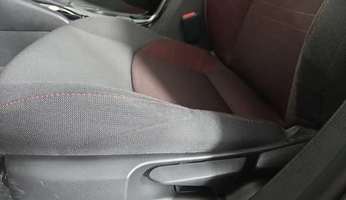 2024 Toyota Corolla 12th Gen - Image 12 of 12