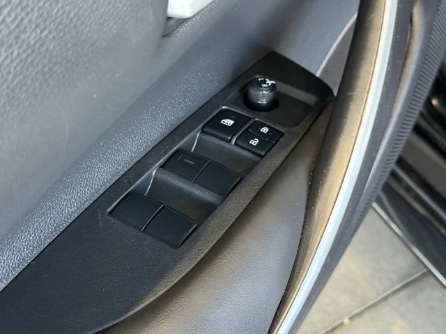2024 Toyota Corolla 12th Gen - Image 18 of 21