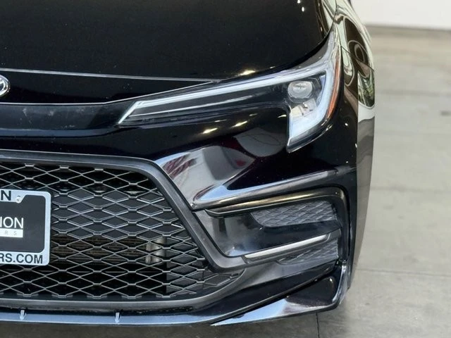 2024 Toyota Corolla 12th Gen - Image 6 of 12