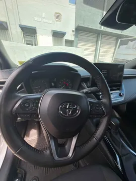 2024 Toyota Corolla 12th Gen - Image 4 of 7