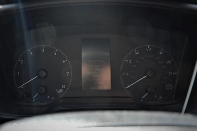 2024 Toyota Corolla 12th Gen - Image 10 of 20