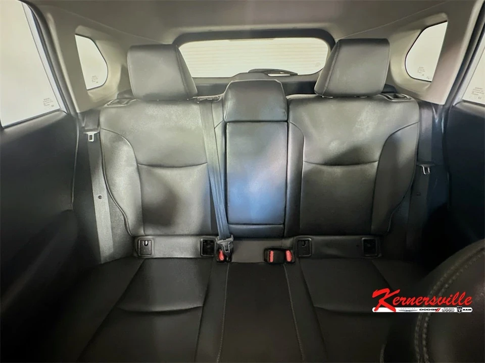 2024 Toyota Corolla 12th Gen - Image 13 of 21