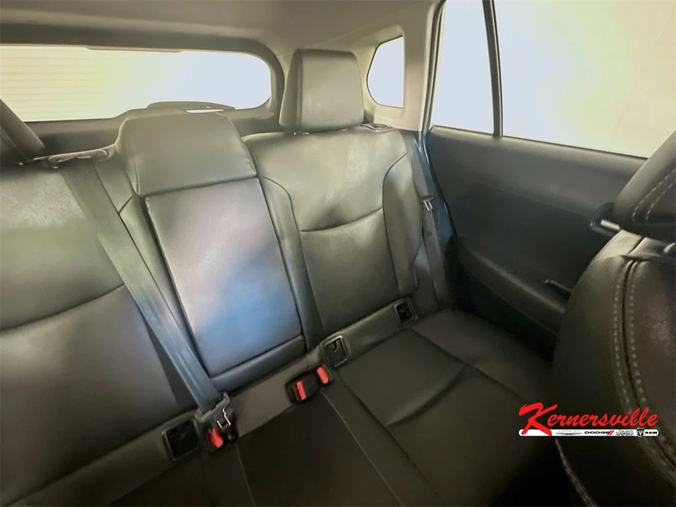 2024 Toyota Corolla 12th Gen - Image 14 of 21