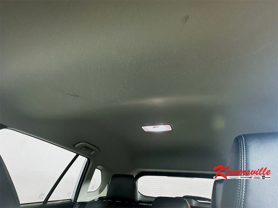 2024 Toyota Corolla 12th Gen - Image 21 of 21