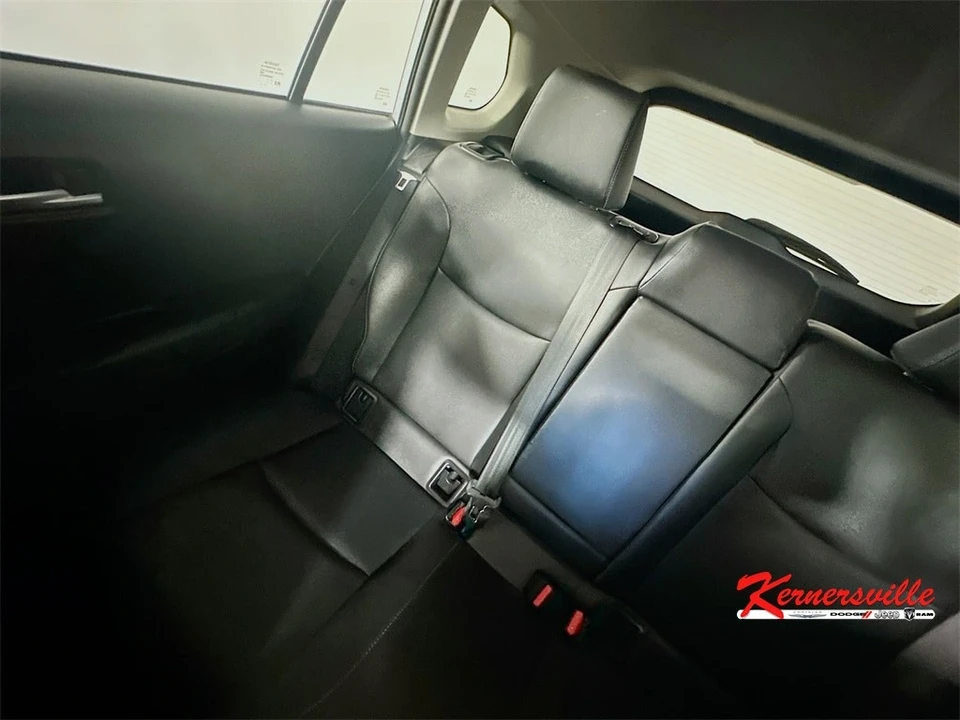 2024 Toyota Corolla 12th Gen - Image 12 of 21
