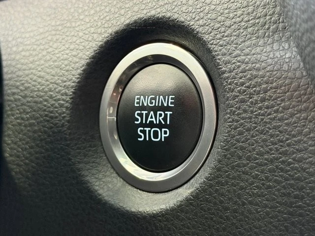 2024 Toyota Corolla 12th Gen - Image 29 of 31
