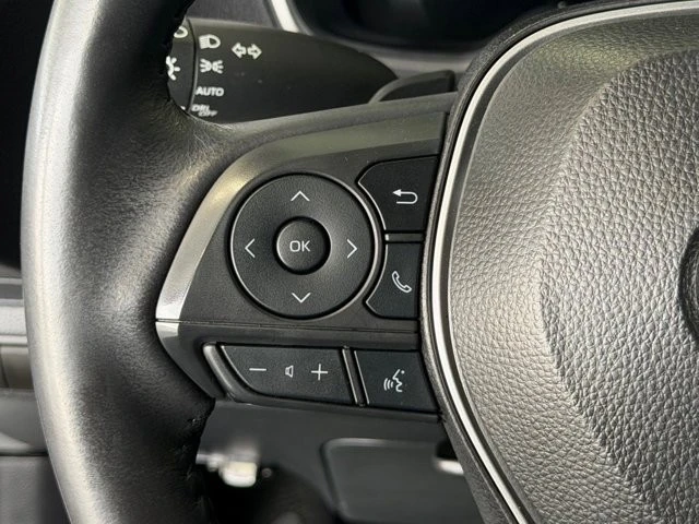 2024 Toyota Corolla 12th Gen - Image 26 of 31