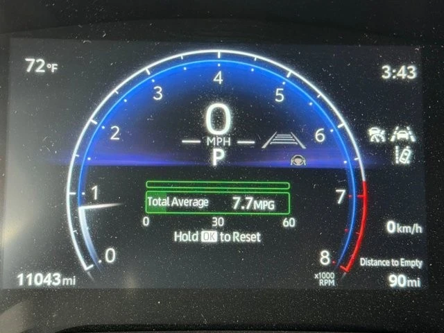 2024 Toyota Corolla 12th Gen - Image 28 of 31
