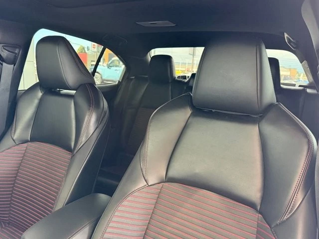 2024 Toyota Corolla 12th Gen - Image 23 of 31