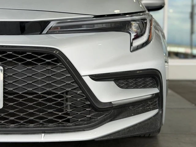 2024 Toyota Corolla 12th Gen - Image 6 of 31