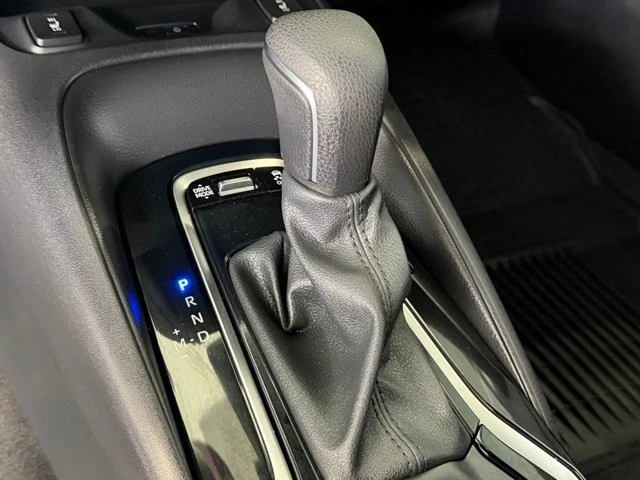 2024 Toyota Corolla 12th Gen - Image 30 of 31