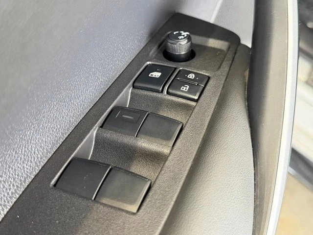 2024 Toyota Corolla 12th Gen - Image 20 of 31