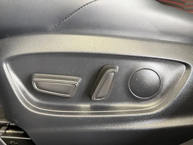 2024 Toyota Corolla 12th Gen - Image 22 of 31