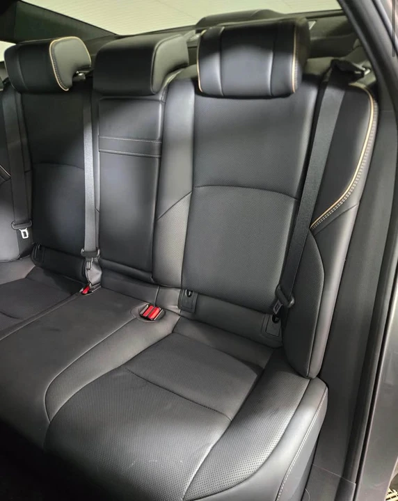 2024 Toyota Crown 16th Gen - Image 8 of 16