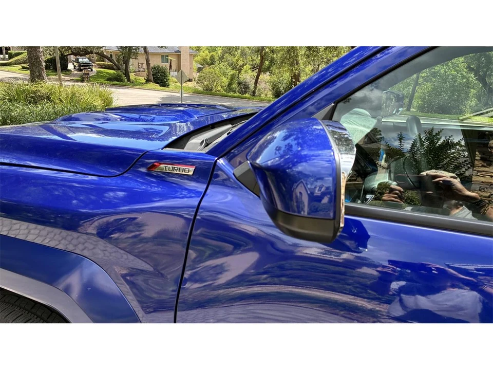 2024 Toyota - Image 8 of 20