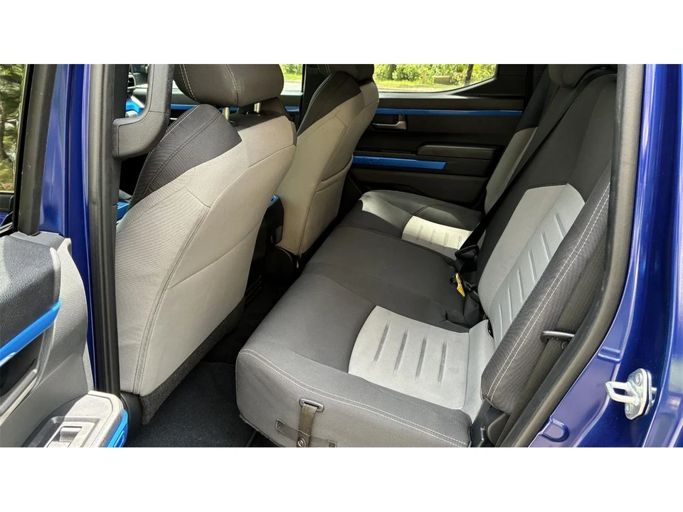 2024 Toyota - Image 17 of 20