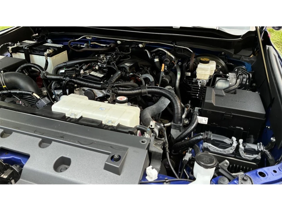 2024 Toyota - Image 18 of 20