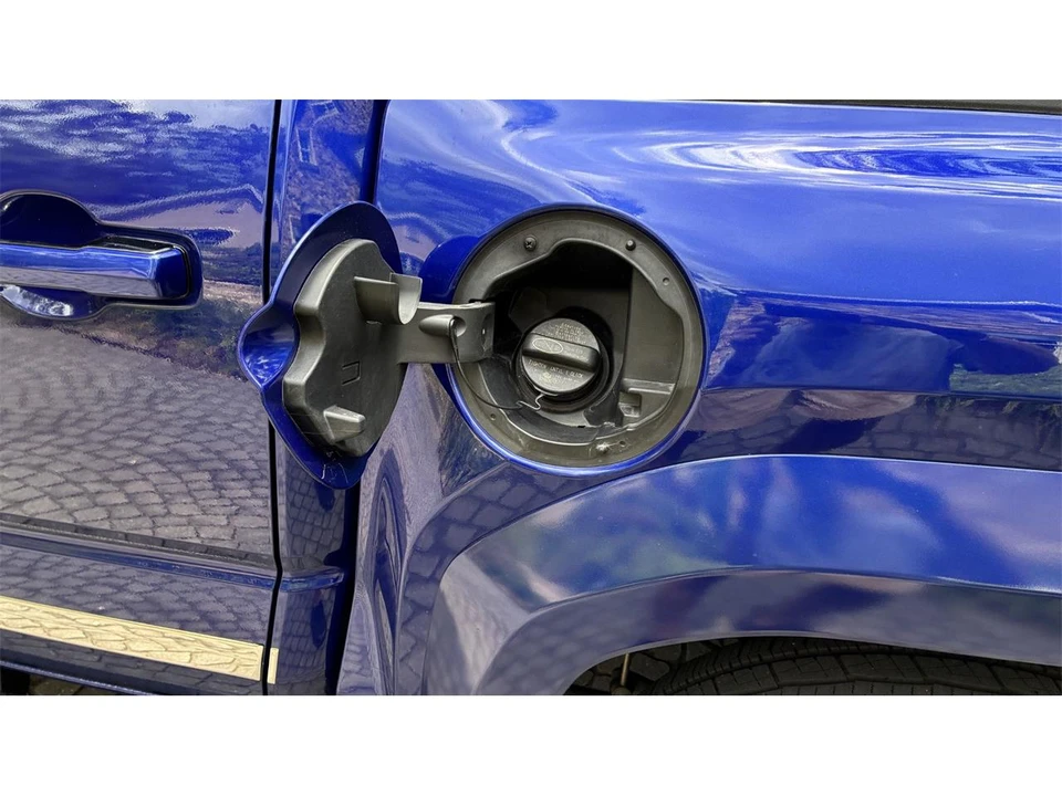 2024 Toyota - Image 12 of 20