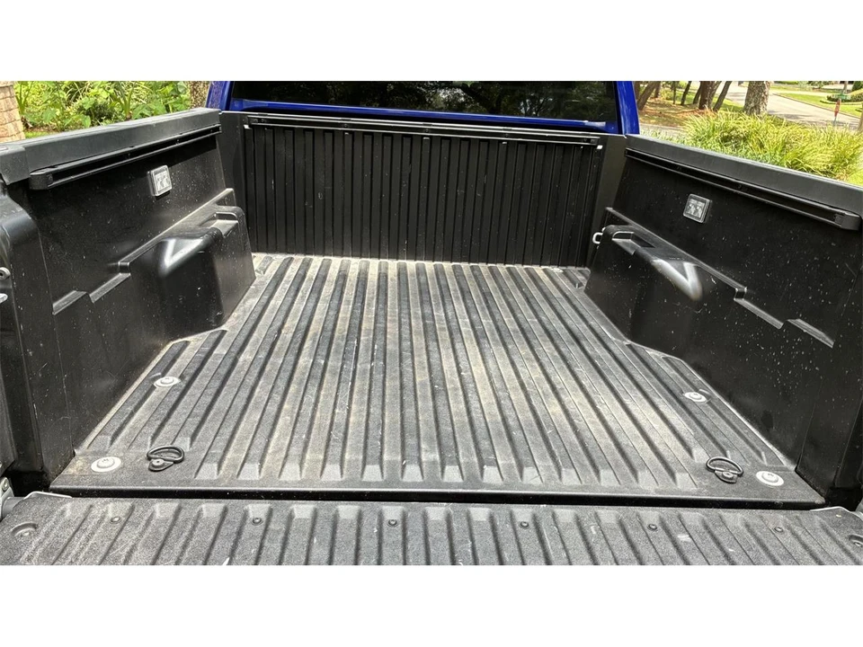 2024 Toyota - Image 20 of 20