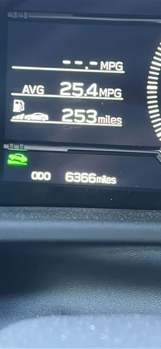 2024 Toyota GR86 2nd Gen - Image 6 of 6