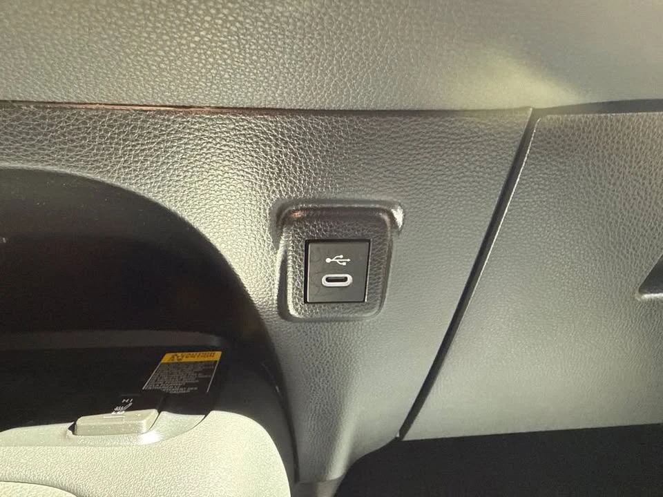 2024 Toyota GR Corolla 12th Gen - Image 18 of 20