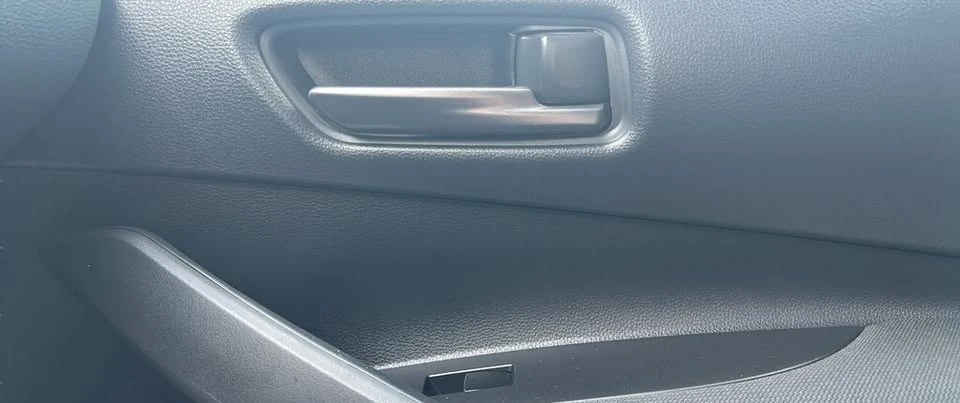 2024 Toyota GR Corolla 12th Gen - Image 11 of 20