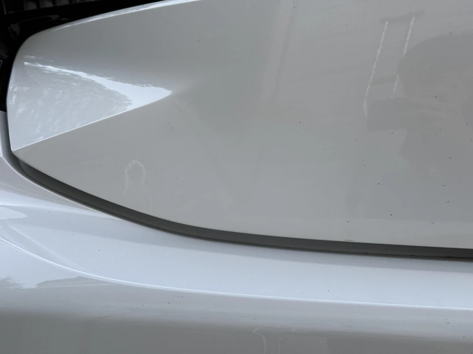 2024 Toyota GR Corolla 12th Gen - Image 18 of 31