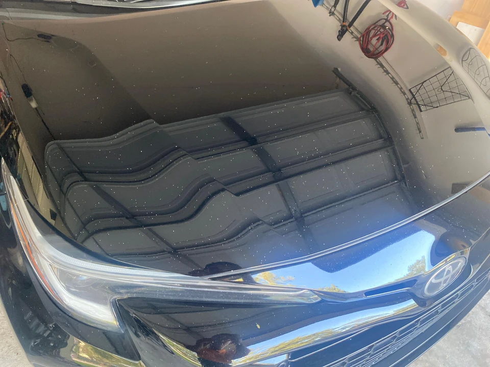 2024 Toyota - Image 21 of 31